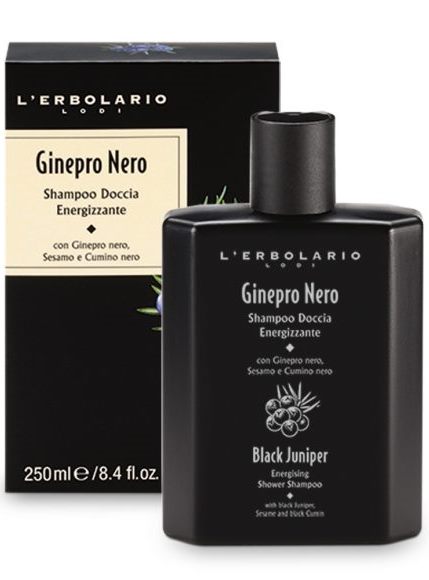 Immagine del prodotto